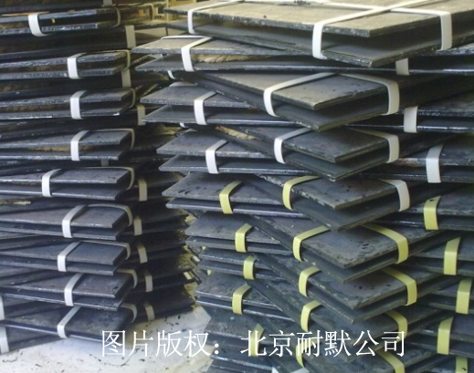 http://www.yksynzx.com/Product/8073294229.html